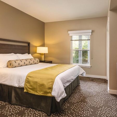 Worldmark Windsor Zewnętrze zdjęcie