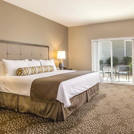 Worldmark Windsor Zewnętrze zdjęcie