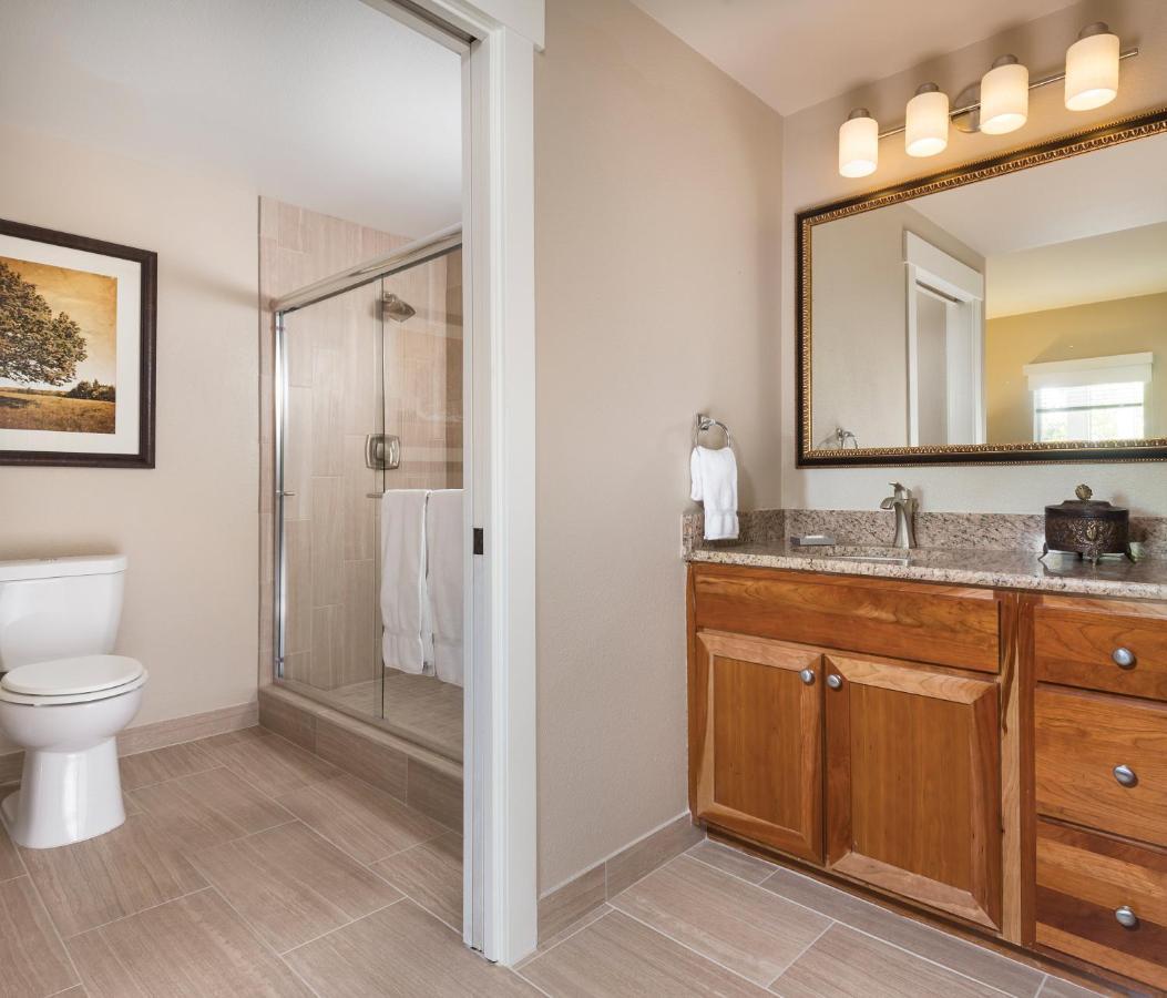 Worldmark Windsor Zewnętrze zdjęcie