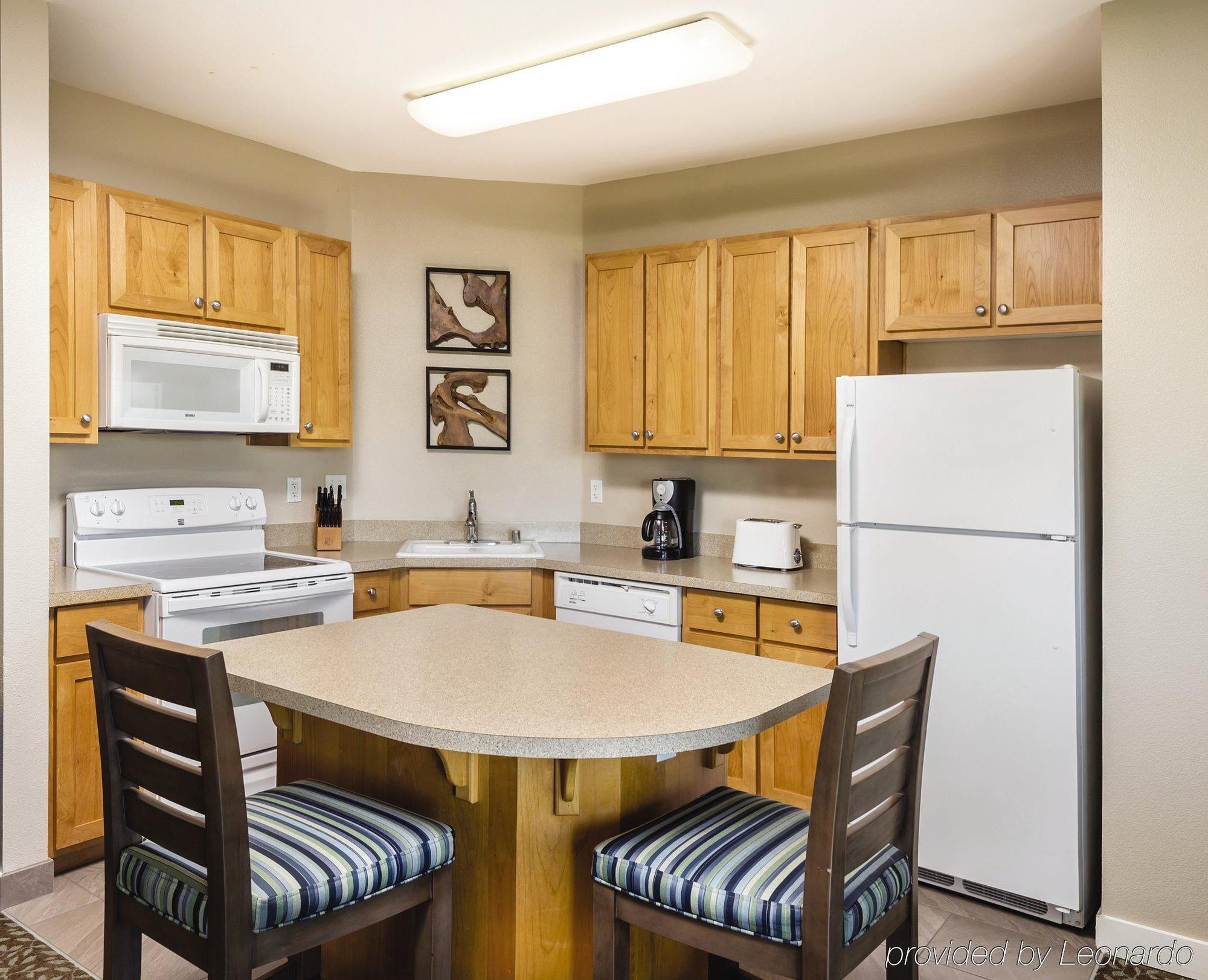 Worldmark Windsor Zewnętrze zdjęcie