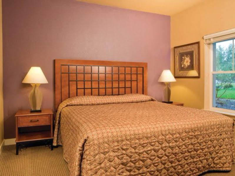 Worldmark Windsor Zewnętrze zdjęcie