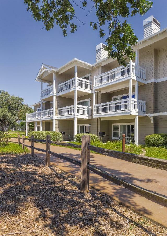 Worldmark Windsor Zewnętrze zdjęcie